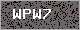 Image Verification is missing, please contact the administrator