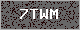 Image Verification is missing, please contact the administrator