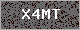 Image Verification is missing, please contact the administrator