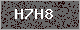 Image Verification is missing, please contact the administrator