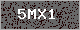 Image Verification is missing, please contact the administrator