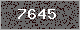 Image Verification is missing, please contact the administrator