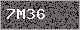 Image Verification is missing, please contact the administrator