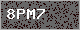 Image Verification is missing, please contact the administrator