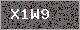 Image Verification is missing, please contact the administrator