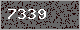 Image Verification is missing, please contact the administrator