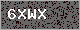 Image Verification is missing, please contact the administrator