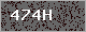 Image Verification is missing, please contact the administrator