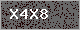 Image Verification is missing, please contact the administrator