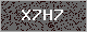 Image Verification is missing, please contact the administrator