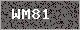 Image Verification is missing, please contact the administrator