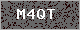 Image Verification is missing, please contact the administrator