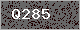 Image Verification is missing, please contact the administrator