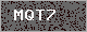 Image Verification is missing, please contact the administrator