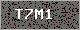 Image Verification is missing, please contact the administrator
