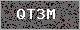 Image Verification is missing, please contact the administrator