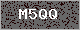 Image Verification is missing, please contact the administrator