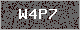 Image Verification is missing, please contact the administrator