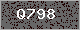 Image Verification is missing, please contact the administrator