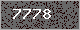 Image Verification is missing, please contact the administrator