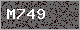 Image Verification is missing, please contact the administrator