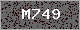 Image Verification is missing, please contact the administrator