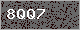 Image Verification is missing, please contact the administrator