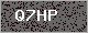 Image Verification is missing, please contact the administrator
