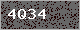 Image Verification is missing, please contact the administrator