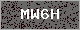 Image Verification is missing, please contact the administrator