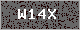 Image Verification is missing, please contact the administrator