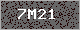 Image Verification is missing, please contact the administrator