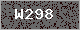 Image Verification is missing, please contact the administrator