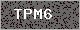 Image Verification is missing, please contact the administrator