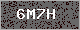 Image Verification is missing, please contact the administrator