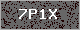 Image Verification is missing, please contact the administrator