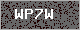 Image Verification is missing, please contact the administrator