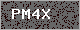 Image Verification is missing, please contact the administrator