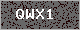 Image Verification is missing, please contact the administrator