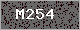Image Verification is missing, please contact the administrator