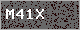 Image Verification is missing, please contact the administrator