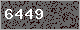 Image Verification is missing, please contact the administrator