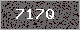 Image Verification is missing, please contact the administrator