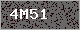 Image Verification is missing, please contact the administrator