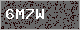Image Verification is missing, please contact the administrator