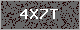 Image Verification is missing, please contact the administrator