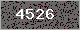 Image Verification is missing, please contact the administrator