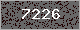 Image Verification is missing, please contact the administrator