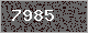 Image Verification is missing, please contact the administrator