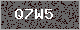 Image Verification is missing, please contact the administrator
